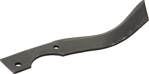 Hackmesser links AGW454130