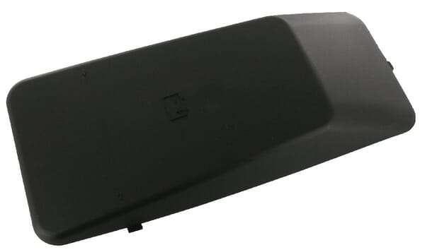 Batteriekappe (7311543) - unserem Sortiment für MTD Ersatzteile