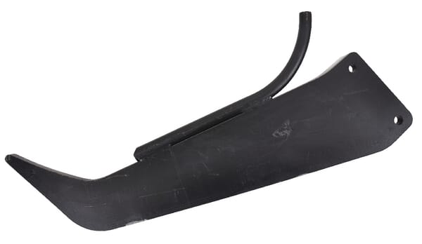 Zinken lose K80 990588