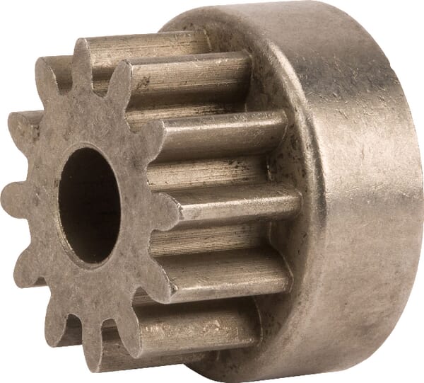 Ritzel 9 Zähne (G06922001)