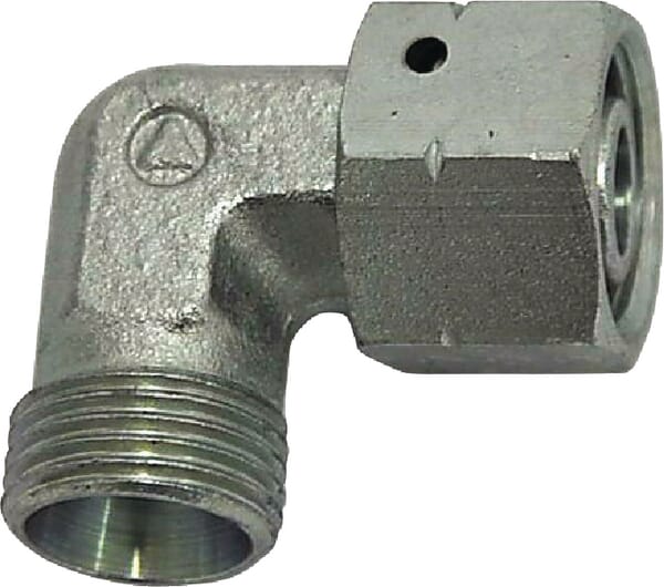 Adapter M18x1 5 (3754500) – passend für Lemken