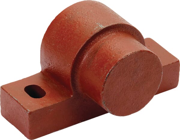 Gleitlager 60mm LG06155