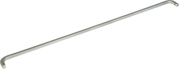Stange (74704299A)