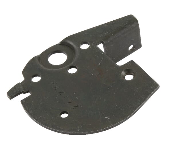 Bremsscheibe (24128)