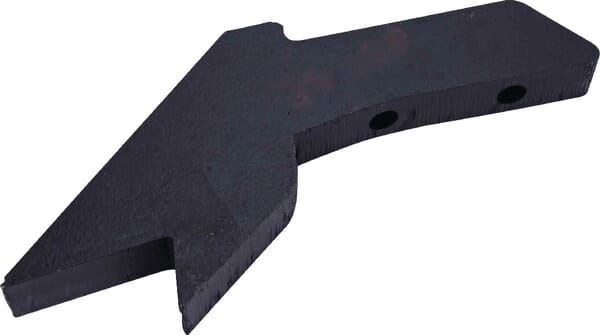 Scharhalter Tiefenlockerer P13847N