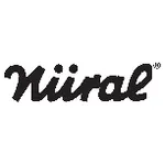 Nüral