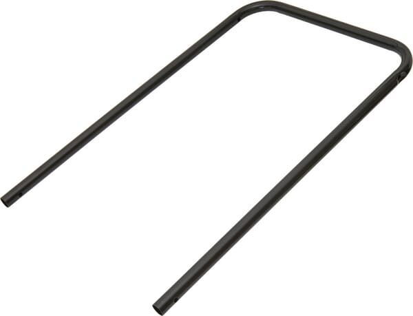 Oberer Riegel komplett (423041) - unserem Sortiment für AL-KO Ersatzteile