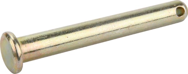 Bolzen 12x95 mm (DK086) – Amazone