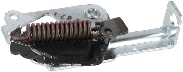 Bremse (597417)