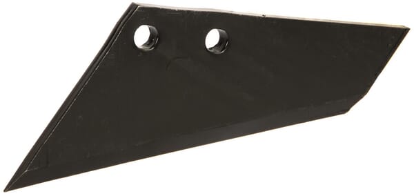 Flügel L. 420 mm V&N (CV004509N) – passend für Vogel & Noot