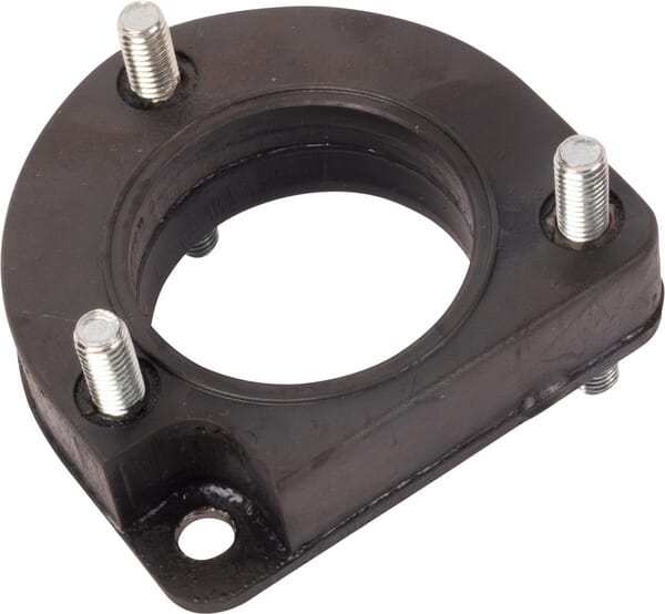Filter support (ED0086361620S) von Lombardini. Aus unserem Sortiment für Verbrennungsmotoren - Lombardini