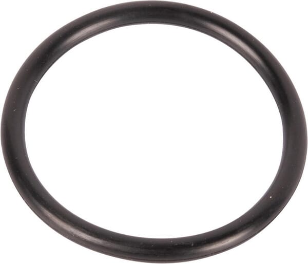 Allradvorderachse ungefedert O-Ring 37,69x3,53/415 06230096