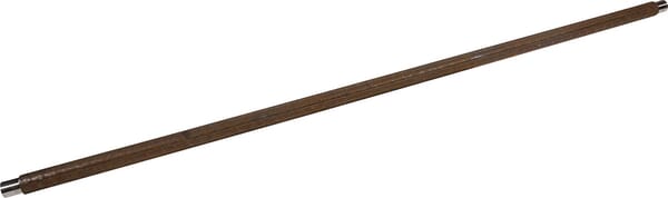 Welle 60 mm L=2440 mm (23385) – passend für DalBo