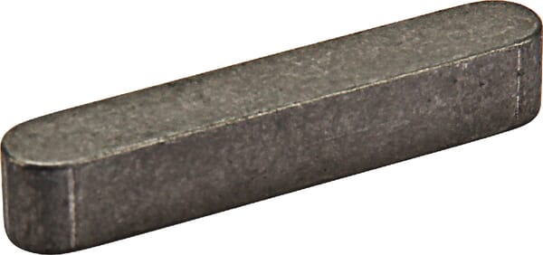 Passfeder 6x6x35 mm (DM055) – Amazone