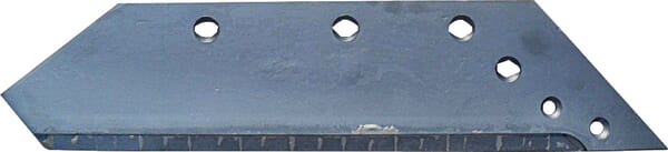 Schar R. 16" Hartmetall 622136CN