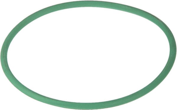 O-Ring für KKM Kugel 453-Serie aus der Kategorie Pumpen