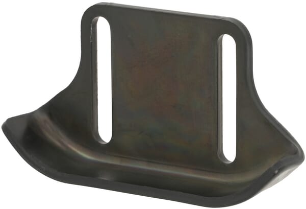 Gleitplatte (76153736010) - unserem Sortiment für Honda machinery parts Ersatzteile