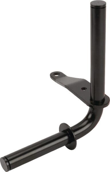 Achsschenkel R. (3822303630)