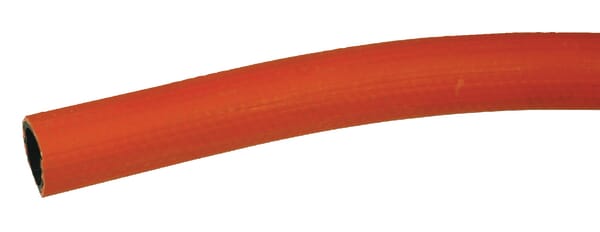 Wasserschlauch rot 1/2" 40m (SL1701240) von Optimit