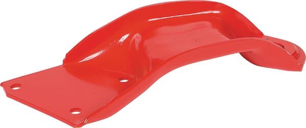 Halter R (M10130447R) – passend für Maschio