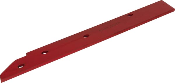 Anlage lang L. (279031N) – passend für Kuhn