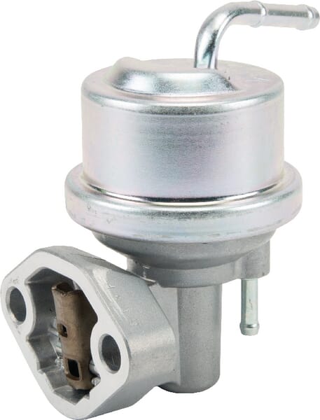 Kraftstoffpumpe (490402082) von Kawasaki. Aus unserem Sortiment für Verbrennungsmotoren - Kawasaki