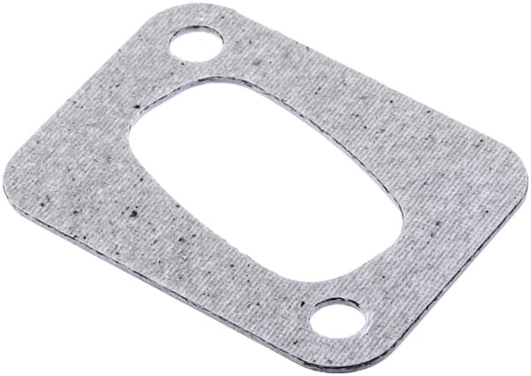 Dichtung (503862501) von Husqvarna. Aus unserem Sortiment für Verbrennungsmotoren - Husqvarna