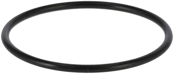 Dichtung (24341000390)