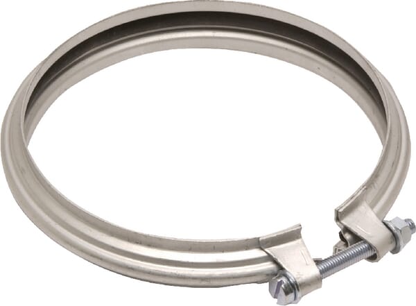 Schelle (122000193) – Kongskilde Industries A/S