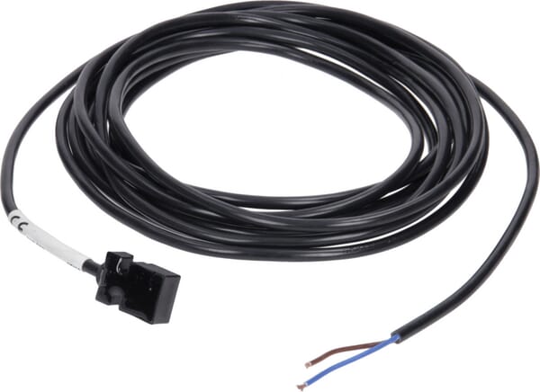 Sensor (7000603246) – Kongskilde
