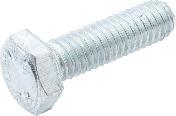 Sechskantschraube (2x) (G07838065) - unserem Sortiment für AS-Motor Ersatzteile