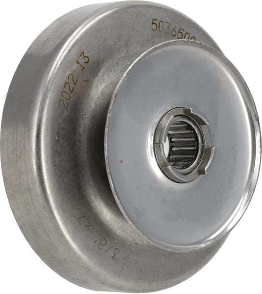Kupplungstrommel 3/8 x 7 (503650901) von  Husqvarna