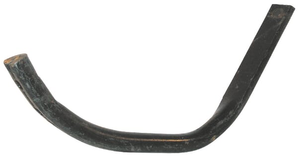 Stiel Everstrong 990432