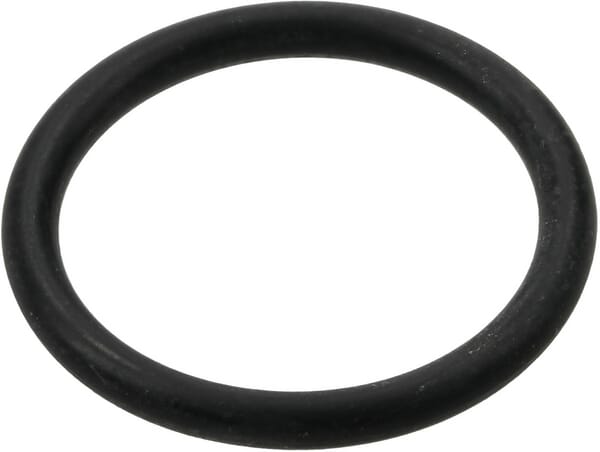 O-Ring 22,22 x 2,62 EPDM aus der Kategorie Tanks und Filter