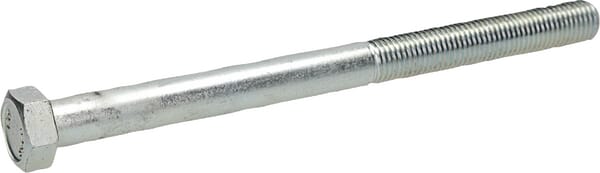 Schraube M20x260 Överum (41652366400) – passend für Överum Agrolux