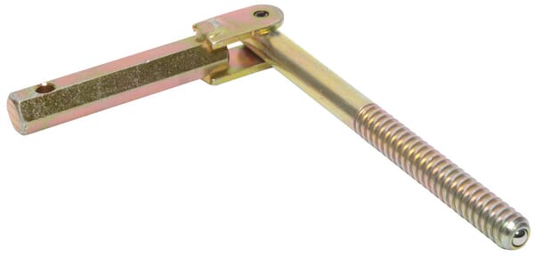 Depth setting mandrel Astra SR (60204126271) – Unbranded