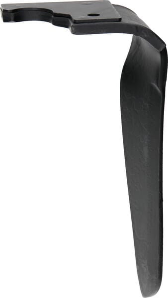 Messer DC-Rapido R. 12 mm (M36100290R) – passend für Maschio