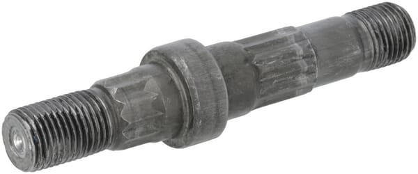 Welle-Gehäuse-Adapter (583571601) von Husqvarna