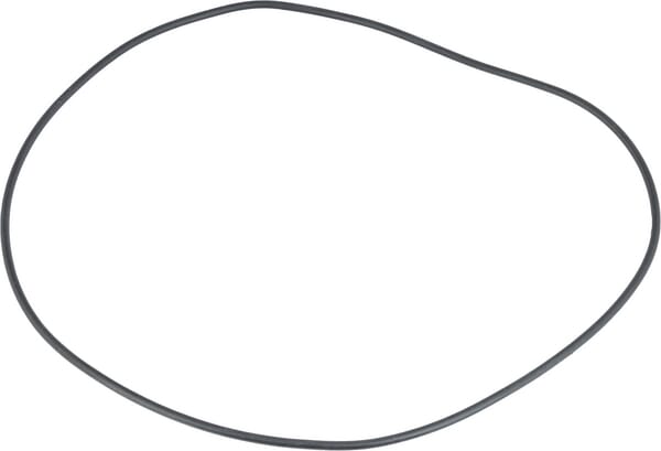O-Ring, 217,5X3,5 (91351YG3000) von Honda. Aus unserem Sortiment für Verbrennungsmotoren - Honda
