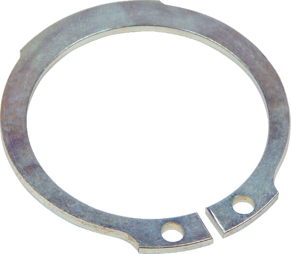 Seegerring (4735313301) – passend für Överum