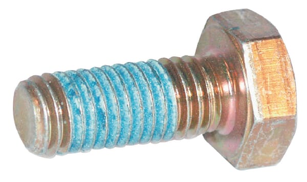 Messerschraube (124508) – Fella