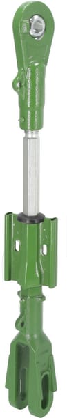 Hubwerk Hubstrebe AL218723