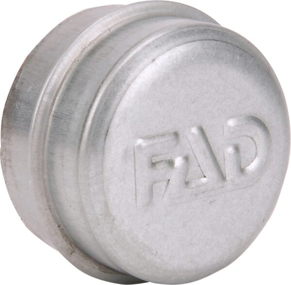 Radkappe Maschio (F03151006R) – passend für Maschio