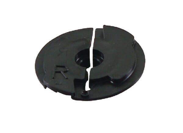 Halter für Starterfeder (691529) - unserem Sortiment für Briggs & Stratton Ersatzteile