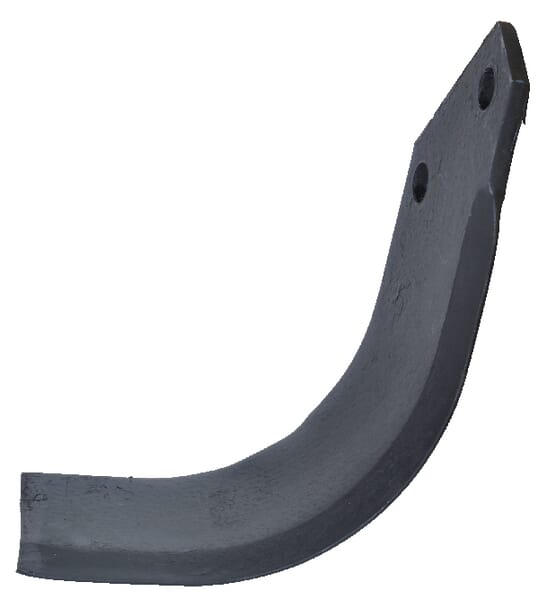 Fräsmesser L. Goldoni (RB25033) – passend für Dondi