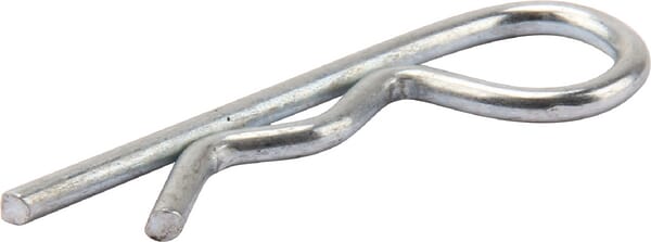Federstecker 1,8x32 (AGW68638) - unserem Sortiment für Agria Ersatzteile