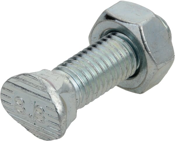 Schraube M10x35 (G67002011R) – Gaspardo