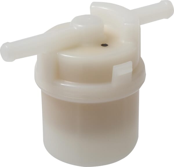 Kraftstofffilter kpl. (16900SA5004) von Honda. Aus unserem Sortiment für Verbrennungsmotoren - Honda