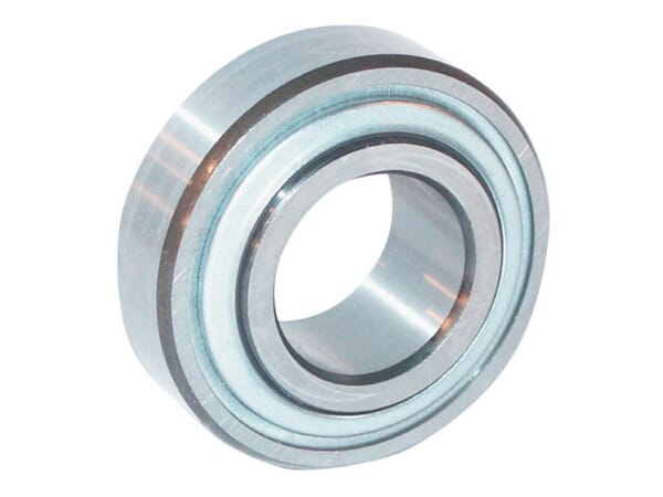 203KRRAH02 Rillenkugellager 16.2x40x18.3 mm INA/FAG
