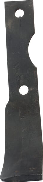 Fräsmesser R. Kuhn (RB52011500) – passend für Kuhn